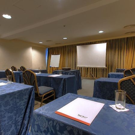 818 Suites Buenos Aires Esterno foto