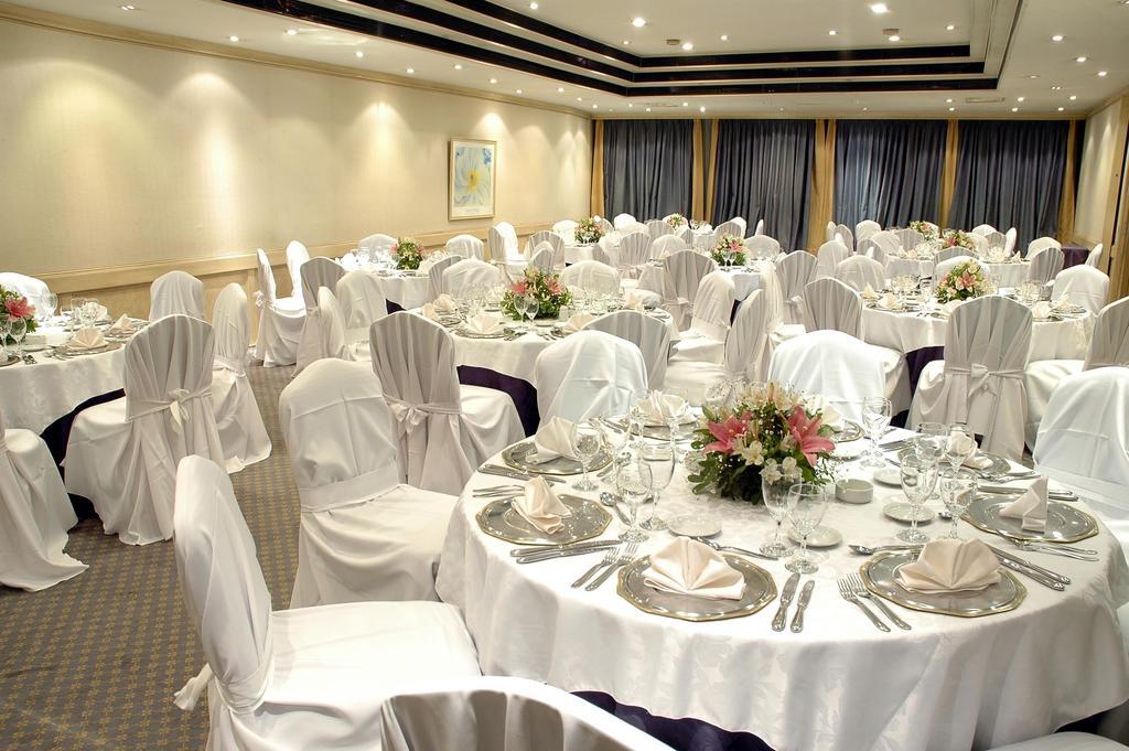 818 Suites Buenos Aires Esterno foto
