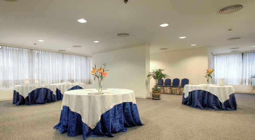 818 Suites Buenos Aires Esterno foto
